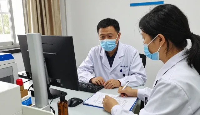康复指导技术如何影响临床诊疗变化